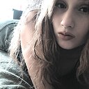 Знакомства: Катюша, 18 лет, Шадринск