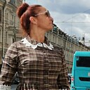 Знакомства: Юлия, 50 лет, Красноярск