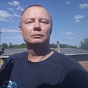 Знакомства: Шукаю Нижню, 46 лет, Кременчуг