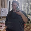 Знакомства: Олеся, 40 лет, Омск