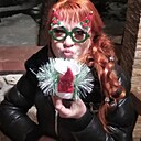 Знакомства: Ольга, 43 года, Минск