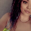 Знакомства: Анжелика, 40 лет, Краснодар