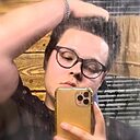 Знакомства: Дмитрий, 20 лет, Чебаркуль