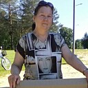 Знакомства: Светлана, 70 лет, Минск