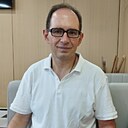 Знакомства: Alex, 45 лет, Зеленоград