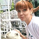 Знакомства: Алёна, 34 года, Брест