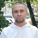 Знакомства: Роберт, 41 год, Ульяновск