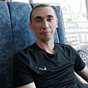 Знакомства: Мусарби Пханеев, 43 года, Нальчик