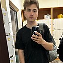 Знакомства: Никита, 23 года, Гомель