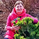 Знакомства: Екатерина, 40 лет, Энгельс