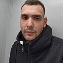 Знакомства: Александр, 29 лет, Сочи