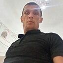Знакомства: Саш, 37 лет, Белгород