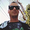 Знакомства: Андрей, 38 лет, Бердянск