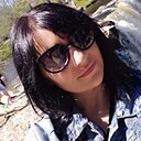 Знакомства: Анна, 38 лет, Мариуполь