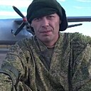 Знакомства: Старый Док, 37 лет, Сарапул