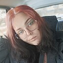 Знакомства: Софья, 23 года, Узловая