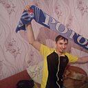 Знакомства: Сергей, 42 года, Орел