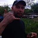 Знакомства: Владимир, 39 лет, Артем