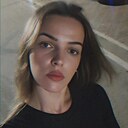 Знакомства: Елизавета, 32 года, Москва