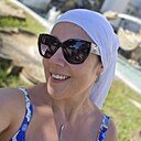 Знакомства: Елена, 44 года, Ейск