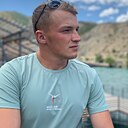 Знакомства: Иван, 25 лет, Новосибирск