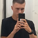 Знакомства: Егор, 19 лет, Санкт-Петербург