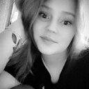 Знакомства: Мария, 26 лет, Иркутск