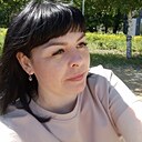 Знакомства: Александра, 39 лет, Самара