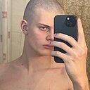 Знакомства: Дмитрий, 45 лет, Тольятти