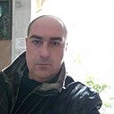 Знакомства: Виталий, 43 года, Тирасполь