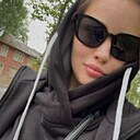 Знакомства: Мисс, 32 года, Сыктывкар