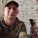 Знакомства: Александр, 47 лет, Озерск (Челябинская Обл)