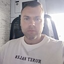 Знакомства: Александр, 40 лет, Белгород