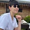 Знакомства: Ирина, 43 года, Краснодар