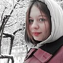 Знакомства: Анжелика, 20 лет, Брюховецкая