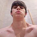 Знакомства: Александр, 25 лет, Владикавказ