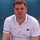 Знакомства: Андрей, 38 лет, Владивосток