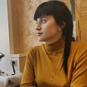 Знакомства: Анжелика, 34 года, Старобельск