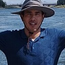 Знакомства: Али, 33 года, Пардубице