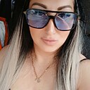 Знакомства: Елена, 38 лет, Невинномысск