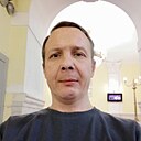 Знакомства: Павел, 44 года, Пушкино (Московская Обл)