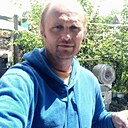 Знакомства: Гоша, 45 лет, Одесса