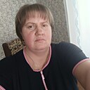 Знакомства: Татьяна, 41 год, Кобрин