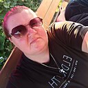 Знакомства: Татьяна, 41 год, Кобрин