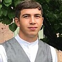 Знакомства: Арен, 20 лет, Минеральные Воды