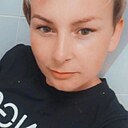 Знакомства: Наталья, 40 лет, Ворсма