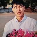 Знакомства: Мади, 25 лет, Астана