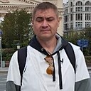 Знакомства: Олег, 36 лет, Оха