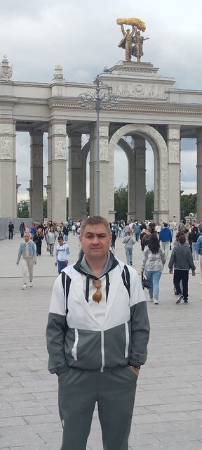 Фото - Tabor.ru