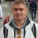 Знакомства: Олег, 37 лет, Оха